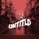 Influenza Single