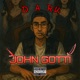 John Gotti Single