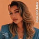 Now And Later Single