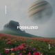 Fossilized Radio Mix