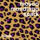 Spark Single