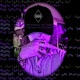 Nightmare in Idaho feat Iamblaize Chopped Screwed Chopped Screwed Single