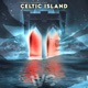 Celtic Island Single
