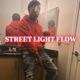 Street Light Flow feat DKP Single