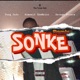 SONKE feat Yung Jafu Savage Prince Remix Remix Single