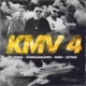 KMV4 Single