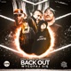 Wycofaj się Back out feat Przemek Ferguson Tash J Ro Single
