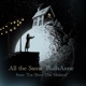 All the Same From toy Show the Musical Single