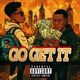 Go Get IT feat Omerta Single
