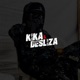 Kika e Desliza feat Pedrinho Single
