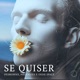 Se Quiser Single