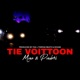 TIE VOITTOON Single