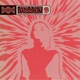Bassdrum Single