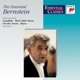 The Essential Bernstein