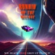 Runnin Up the Mileage feat Jiggz Grov GT Tigue IV Single