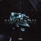 Maze of Scars Single