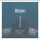6Teen feat Jorgie Single