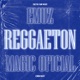 Reggaeton Single