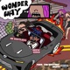Wonder Why feat Drew Kiddo Single