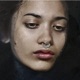 Septum Single