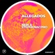 Allegados Single