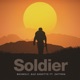 Soldier feat Zattera Single