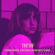 Triton Single