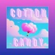 Cotton Candy feat Onanimous Demo Single