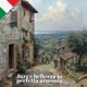 Jazz e bellezza in perfetta armonia