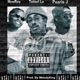007 feat Moeroy Tatted Lo Single