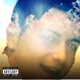 Esbabyface EP