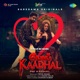Pei Kadhal Single