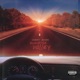 Sunrise Valley EP