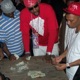 South Memphis Flow Freestyle Single