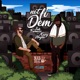Not Fi Dem feat Eazy Wayne Single
