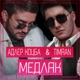 Медляк Single