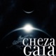 Gaia Single