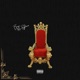 Taking the Throne feat Mic Righteous Single