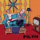 Filth EP