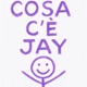 Cosa c è Jay feat A Kurt Single