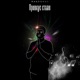 Привкус стали Single