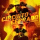 Circuito Cerrado Single
