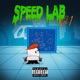 SPEED LAB Vol 1 EP