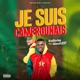 Je Suis Camerounais feat ALOCH 237 Single