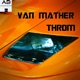 Throm Single