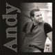 Andy EP