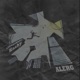 Alerg Single