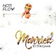 Married To the Game Single