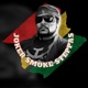 Joker Smoke Steppas Single