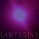 Lamparina feat Aka Menor D A Perik Single